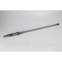 Johnson Evinrude 1989 - 2001 20" Driveshaft 60 65 70 HP 17/6 OEM