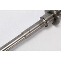 Johnson Evinrude 1989 - 2001 20" Driveshaft 60 65 70 HP 17/6 OEM