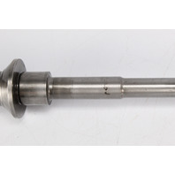 Johnson Evinrude 1989 - 2001 20" Driveshaft 60 65 70 HP 17/6 OEM