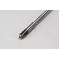 Johnson Evinrude 1989 - 2001 20" Driveshaft 60 65 70 HP 17/6 OEM