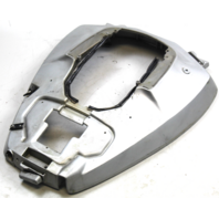 434289 391187 Johnson Evinrude 1974-1998 Lower Cowling 85 88 90 100 110 115 + HP