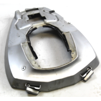 434289 391187 Johnson Evinrude 1974-1998 Lower Cowling 85 88 90 100 110 115 + HP