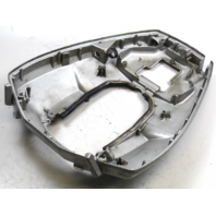 434289 391187 Johnson Evinrude 1974-1998 Lower Cowling 85 88 90 100 110 115 + HP