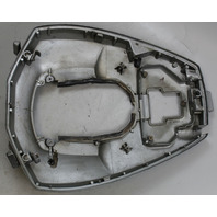 434289 391187 Johnson Evinrude 1974-1998 Lower Cowling 85 88 90 100 110 115 + HP