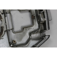 434289 391187 Johnson Evinrude 1974-1998 Lower Cowling 85 88 90 100 110 115 + HP