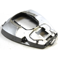 434289 391187 Johnson Evinrude 1974-1998 Lower Cowling 85 88 90 100 110 115 + HP