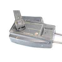 Mercury Quicksilver Side Mount Control Box W/ 13' Cables