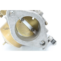 TC-111B Force 1991 1992 1993 1994 1995 Carburetor Assembly 70 HP 3 Cylinder