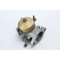 TC-111B Force 1991 1992 1993 1994 1995 Carburetor Assembly 70 HP 3 Cylinder
