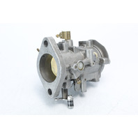 TC-111B Force 1991 1992 1993 1994 1995 Carburetor Assembly 70 HP 3 Cylinder