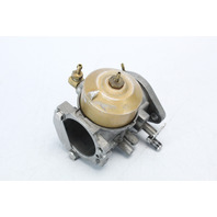 TC-111B Force 1991 1992 1993 1994 1995 Carburetor Assembly 70 HP 3 Cylinder