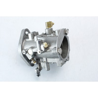 TC-111B Force 1991 1992 1993 1994 1995 Carburetor Assembly 70 HP 3 Cylinder