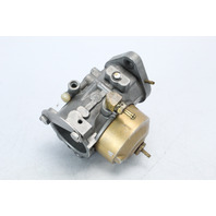 TC-111B Force 1991 1992 1993 1994 1995 Carburetor Assembly 70 HP 3 Cylinder