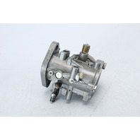 TC-111B Force 1991 1992 1993 1994 1995 Carburetor Assembly 70 HP 3 Cylinder