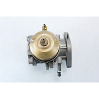 TC-111B Force 1991 1992 1993 1994 1995 Carburetor Assembly 70 HP 3 Cylinder