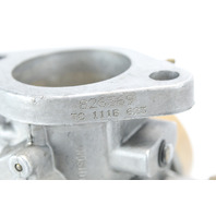 TC-111B Force 1991 1992 1993 1994 1995 Carburetor Assembly 70 HP 3 Cylinder