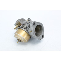 TC-111B Force 1991 1992 1993 1994 1995 Carburetor Assembly 70 HP 3 Cylinder