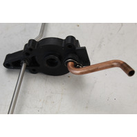 42145 8M0026064 Mercury 1986-2006 Shift Shaft Short 6 8 9.9 10 15 HP
