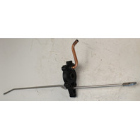 42145 8M0026064 Mercury 1986-2006 Shift Shaft Short 6 8 9.9 10 15 HP