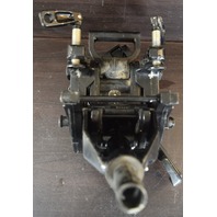42213A24 8831A8 8894A8 Mercury 1994-06 Swivel & Transom Brackets  6 8 9.9 15 HP