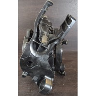 42213A24 8831A8 8894A8 Mercury 1994-06 Swivel & Transom Brackets  6 8 9.9 15 HP