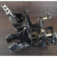 42213A24 8831A8 8894A8 Mercury 1994-06 Swivel & Transom Brackets  6 8 9.9 15 HP