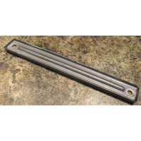 334247 351247 Johnson Evinrude 1989 & UP Tie Bar 25 35 40 48 50 60 HP