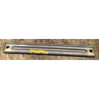 334247 351247 Johnson Evinrude 1989 & UP Tie Bar 25 35 40 48 50 60 HP