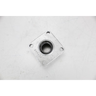 385556 C# 317882 Johnson Evinrude 1973 & Up Bearing & Seal 85 100 115 135 + HP