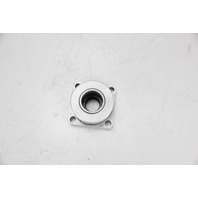 385556 C# 317882 Johnson Evinrude 1973 & Up Bearing & Seal 85 100 115 135 + HP