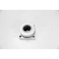 385556 C# 317882 Johnson Evinrude 1973 & Up Bearing & Seal 85 100 115 135 + HP