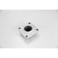 385556 C# 317882 Johnson Evinrude 1973 & Up Bearing & Seal 85 100 115 135 + HP
