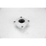 385556 C# 317882 Johnson Evinrude 1973 & Up Bearing & Seal 85 100 115 135 + HP