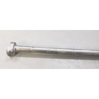 318138 0318138 Johnson Evinrude 1973-78 Shift Rod 85 115 135 140 150 175 200 HP