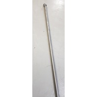 318138 0318138 Johnson Evinrude 1973-78 Shift Rod 85 115 135 140 150 175 200 HP