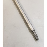 318138 0318138 Johnson Evinrude 1973-78 Shift Rod 85 115 135 140 150 175 200 HP