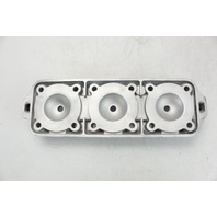 79715 C# 79714 Mercury 1979-1986 Cylinder Head 150 175 HP