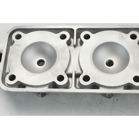 79715 C# 79714 Mercury 1979-1986 Cylinder Head 150 175 HP
