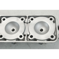 79715 C# 79714 Mercury 1979-1986 Cylinder Head 150 175 HP
