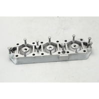 79715 C# 79714 Mercury 1979-1986 Cylinder Head 150 175 HP