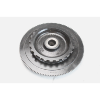 834936A4 C# 834936-C2 Mercury Mariner 1998-1999 Flywheel 135 150 HP DFI V6 135T
