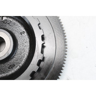834936A4 C# 834936-C2 Mercury Mariner 1998-1999 Flywheel 135 150 HP DFI V6 135T