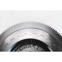 834936A4 C# 834936-C2 Mercury Mariner 1998-1999 Flywheel 135 150 HP DFI V6 135T