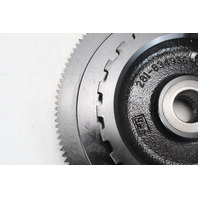 834936A4 C# 834936-C2 Mercury Mariner 1998-1999 Flywheel 135 150 HP DFI V6 135T