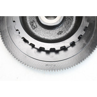 834936A4 C# 834936-C2 Mercury Mariner 1998-1999 Flywheel 135 150 HP DFI V6 135T
