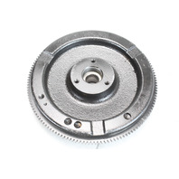 834936A4 C# 834936-C2 Mercury Mariner 1998-1999 Flywheel 135 150 HP DFI V6 135T