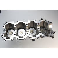9191T24 Mercury 1994-2006 Front Half Of Powerhead 100 115 125 HP 4 Cylinder