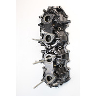 9191T24 Mercury 1994-2006 Front Half Of Powerhead 100 115 125 HP 4 Cylinder