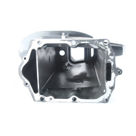 Mercury 1994 1995 1996 1997 - 2014 Driveshaft Housing 65 75 80 90 100 115 125 HP