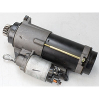 853329T Mercury 2000-14 Starter 115 125 135 150 175 200 225 + HP 14T 1 YEAR WTY